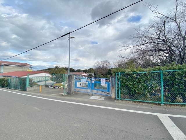 大府市立吉田保育園