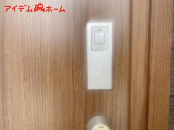 新築一戸建て 西尾市一色町生田中萱野 名鉄西尾線吉良吉田駅 2,490万円
