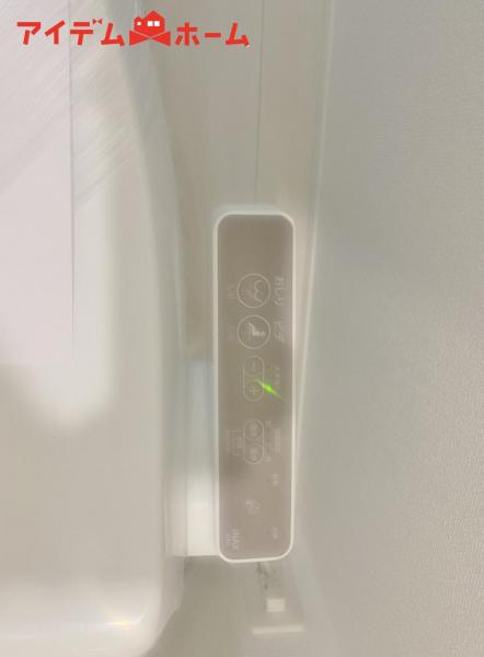 新築一戸建て 西尾市一色町生田中萱野 名鉄西尾線吉良吉田駅 2,490万円