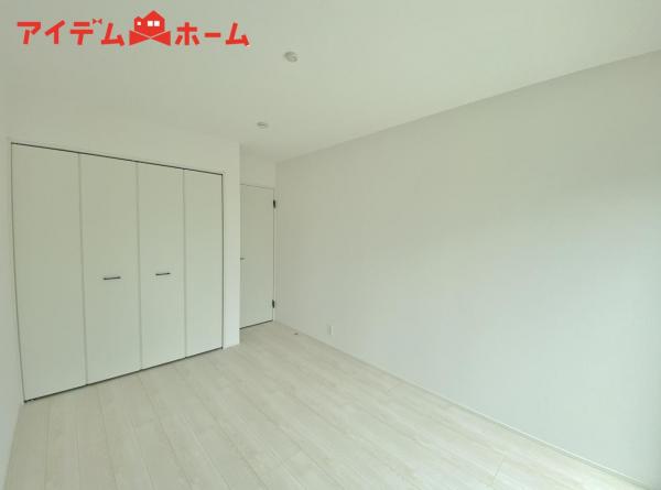 新築一戸建て 西尾市一色町生田中萱野 名鉄西尾線吉良吉田駅 2,490万円