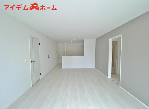 新築一戸建て 西尾市一色町生田中萱野 名鉄西尾線吉良吉田駅 2,490万円