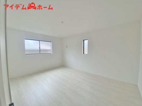 新築一戸建て 西尾市一色町生田中萱野 名鉄西尾線吉良吉田駅 2,490万円