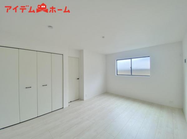 新築一戸建て 西尾市一色町生田中萱野 名鉄西尾線吉良吉田駅 2,490万円