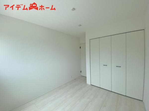 新築一戸建て 西尾市一色町生田中萱野 名鉄西尾線吉良吉田駅 2,490万円