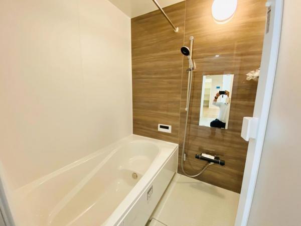 新築一戸建て 名古屋市瑞穂区白砂町２丁目24番5 名古屋市名城線瑞穂運動場東駅 4,890万円