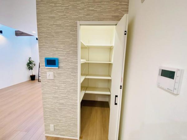 新築一戸建て 名古屋市瑞穂区白砂町２丁目24番5 名古屋市名城線瑞穂運動場東駅 4,890万円