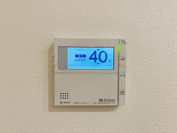 新築一戸建て 名古屋市瑞穂区白砂町２丁目24番5 名古屋市名城線瑞穂運動場東駅 4,890万円