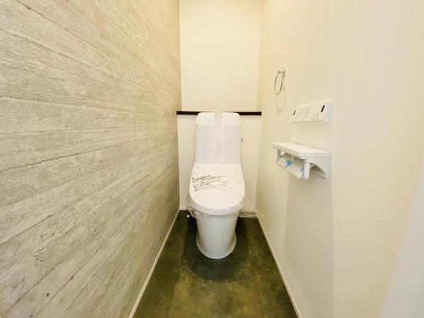 新築一戸建て 名古屋市瑞穂区白砂町２丁目24番5 名古屋市名城線瑞穂運動場東駅 4,890万円