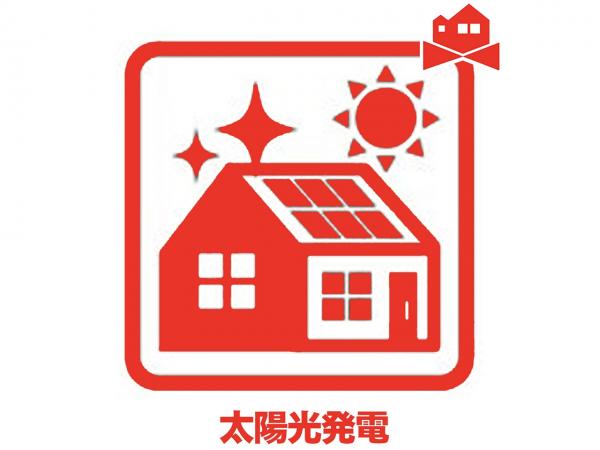 新築一戸建て 名古屋市瑞穂区白砂町２丁目24番5 名古屋市名城線瑞穂運動場東駅 4,890万円