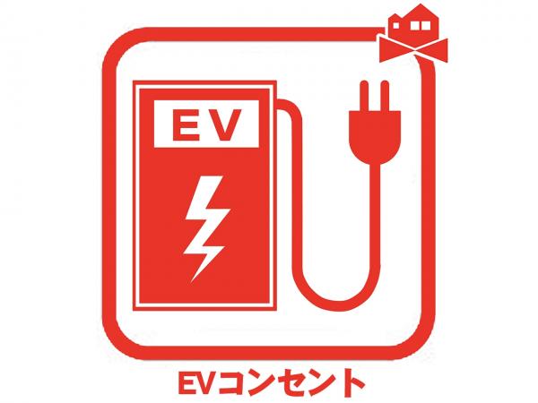 新築一戸建て 名古屋市瑞穂区白砂町２丁目24番5 名古屋市名城線瑞穂運動場東駅 4,890万円