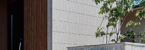 新築一戸建て 名古屋市瑞穂区白砂町２丁目24番5 名古屋市名城線瑞穂運動場東駅 4,890万円