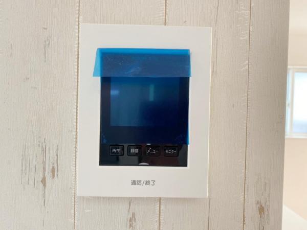 新築一戸建て 名古屋市南区砂口町1 名鉄名古屋本線本星崎駅 4,490万円