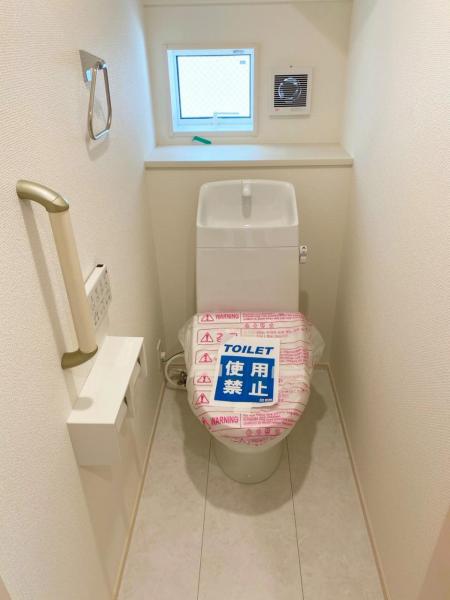 新築一戸建て 名古屋市南区砂口町1 名鉄名古屋本線本星崎駅 4,180万円