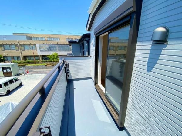 新築一戸建て 名古屋市南区砂口町1 名鉄名古屋本線本星崎駅 4,180万円