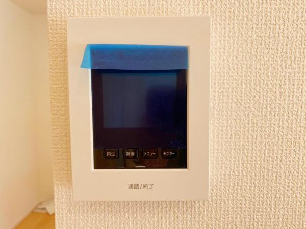 新築一戸建て 名古屋市南区砂口町1 名鉄名古屋本線本星崎駅 4,180万円