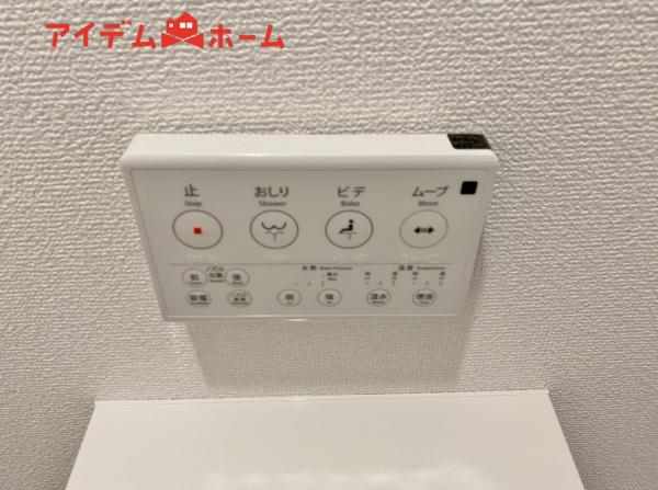 新築一戸建て 西尾市一色町一色東塩浜 名鉄西尾線吉良吉田駅 2,280万円