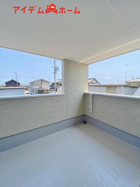 新築一戸建て 西尾市一色町一色東塩浜 名鉄西尾線吉良吉田駅 2,280万円