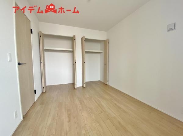 新築一戸建て 西尾市一色町一色東塩浜 名鉄西尾線吉良吉田駅 2,280万円