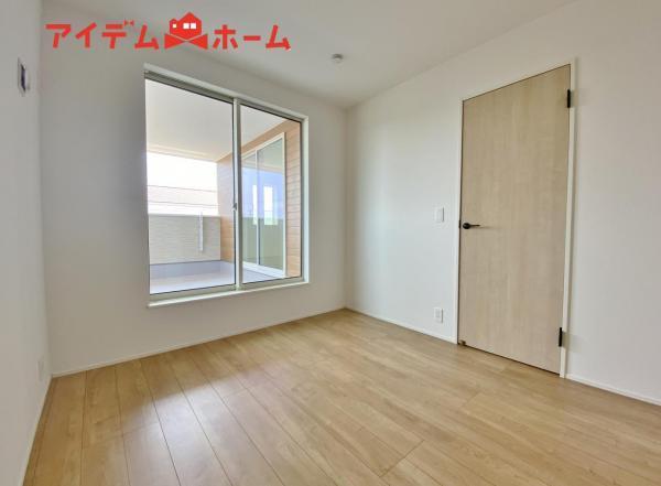 新築一戸建て 西尾市一色町一色東塩浜 名鉄西尾線吉良吉田駅 2,280万円