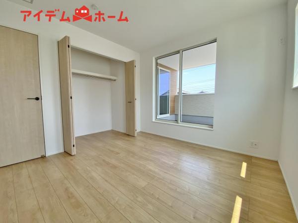 新築一戸建て 西尾市一色町一色東塩浜 名鉄西尾線吉良吉田駅 2,280万円