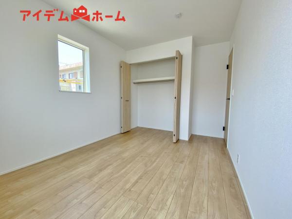 新築一戸建て 西尾市一色町一色東塩浜 名鉄西尾線吉良吉田駅 2,280万円