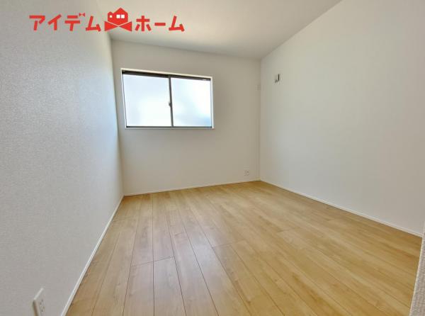 新築一戸建て 西尾市一色町一色東塩浜 名鉄西尾線吉良吉田駅 2,580万円