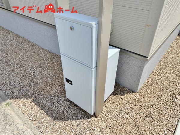 新築一戸建て 西尾市一色町一色東塩浜 名鉄西尾線吉良吉田駅 2,580万円
