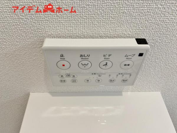 新築一戸建て 西尾市一色町一色東塩浜 名鉄西尾線吉良吉田駅 2,580万円