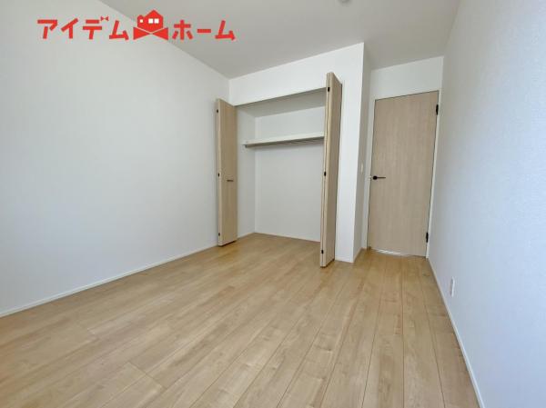 新築一戸建て 西尾市一色町一色東塩浜 名鉄西尾線吉良吉田駅 2,580万円