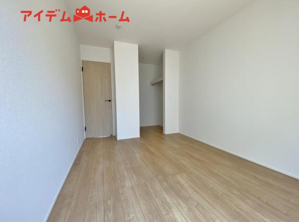 新築一戸建て 西尾市一色町一色東塩浜 名鉄西尾線吉良吉田駅 2,580万円