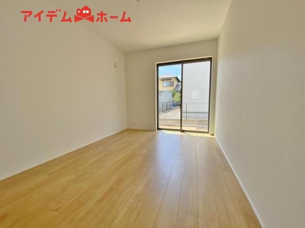 新築一戸建て 西尾市一色町一色東塩浜 名鉄西尾線吉良吉田駅 2,580万円