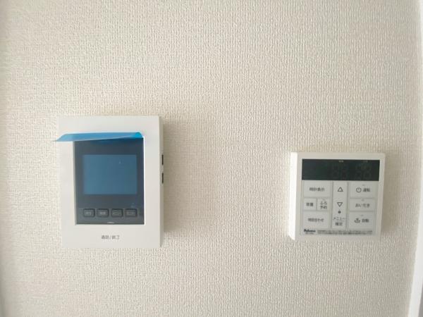 新築一戸建て 犬山市大字橋爪字末友39番18の一部 名鉄犬山線犬山口駅 2,980万円