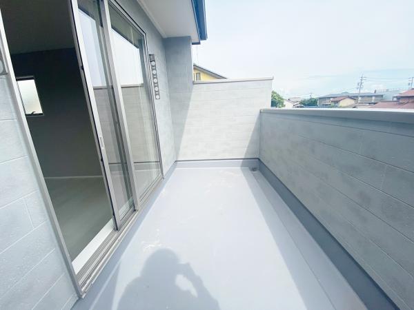 新築一戸建て 犬山市大字橋爪字末友39番18の一部 名鉄犬山線犬山口駅 2,980万円