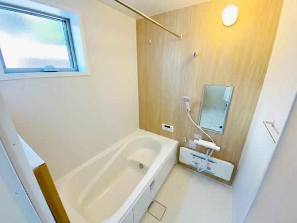 新築一戸建て 犬山市大字橋爪字末友39番18の一部 名鉄犬山線犬山口駅 2,980万円
