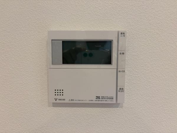 新築一戸建て 長久手市上川原 名古屋市東山線藤が丘駅 5,790万円
