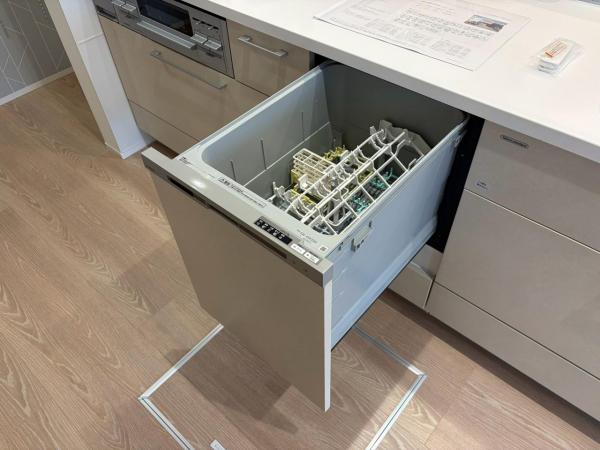 新築一戸建て 長久手市上川原 名古屋市東山線藤が丘駅 5,790万円
