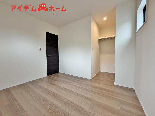 新築一戸建て 西尾市東幡豆町本郷 名鉄蒲郡線東幡豆駅 2,080万円