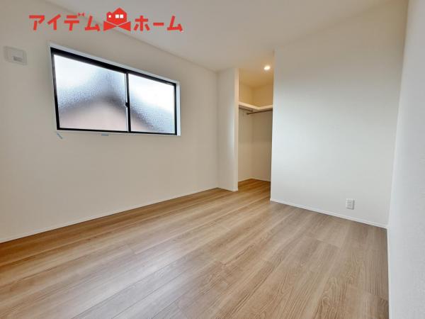 新築一戸建て 西尾市東幡豆町本郷 名鉄蒲郡線東幡豆駅 2,080万円