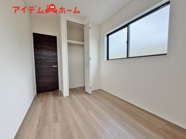 新築一戸建て 西尾市東幡豆町本郷 名鉄蒲郡線東幡豆駅 2,080万円