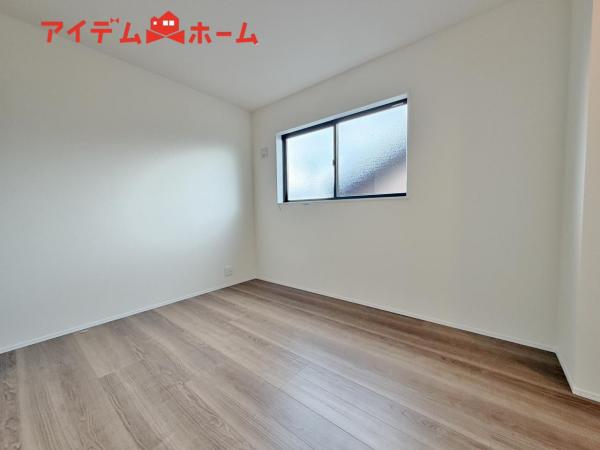 新築一戸建て 西尾市東幡豆町本郷 名鉄蒲郡線東幡豆駅 2,080万円