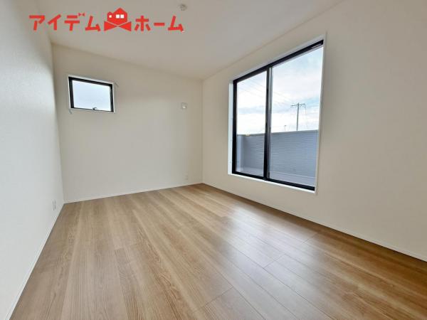 新築一戸建て 西尾市東幡豆町本郷 名鉄蒲郡線東幡豆駅 2,080万円