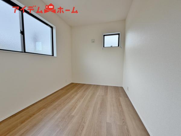 新築一戸建て 西尾市東幡豆町本郷 名鉄蒲郡線東幡豆駅 2,080万円