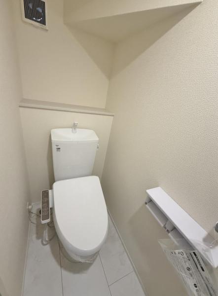 新築一戸建て 西尾市東幡豆町本郷 名鉄蒲郡線東幡豆駅 2,080万円