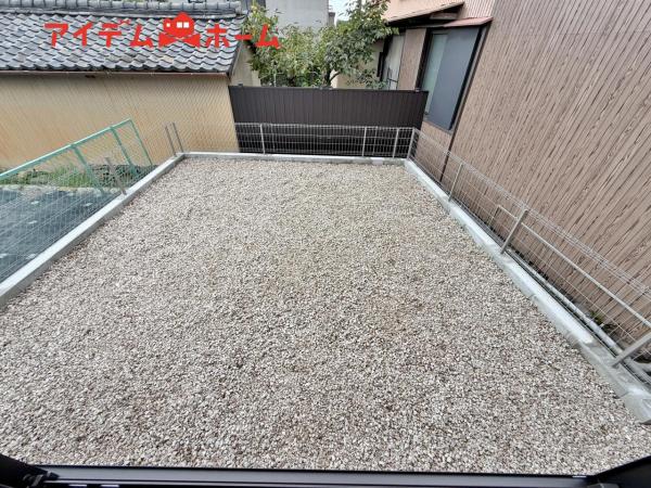 新築一戸建て 西尾市東幡豆町本郷 名鉄蒲郡線東幡豆駅 2,080万円