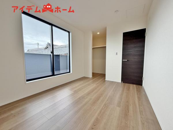 新築一戸建て 西尾市東幡豆町本郷 名鉄蒲郡線東幡豆駅 2,080万円