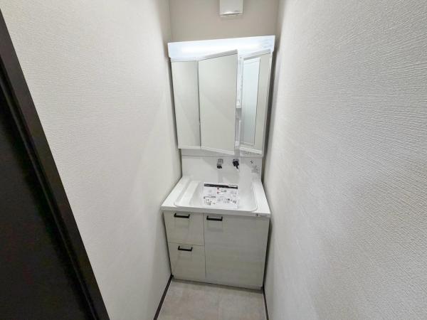 中古一戸建て 名古屋市瑞穂区本願寺町３丁目 名古屋市桜通線瑞穂区役所駅 3,899万円