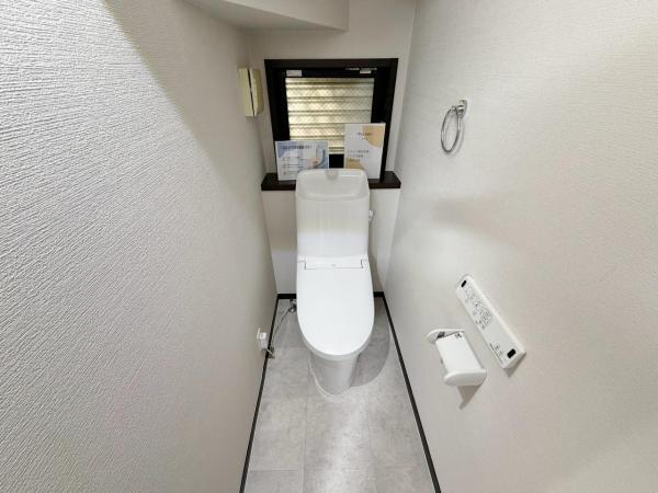中古一戸建て 名古屋市瑞穂区本願寺町３丁目 名古屋市桜通線瑞穂区役所駅 3,899万円