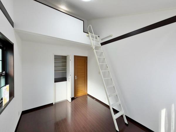 中古一戸建て 名古屋市瑞穂区本願寺町３丁目 名古屋市桜通線瑞穂区役所駅 3,899万円