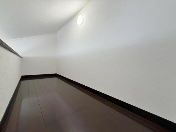 中古一戸建て 名古屋市瑞穂区本願寺町３丁目 名古屋市桜通線瑞穂区役所駅 3,899万円
