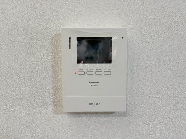 中古一戸建て 名古屋市瑞穂区本願寺町３丁目 名古屋市桜通線瑞穂区役所駅 3,899万円